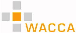 WACCA